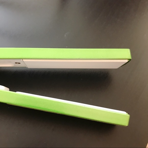 Vidal Sassoon Flat Iron - Picture 3 of 5